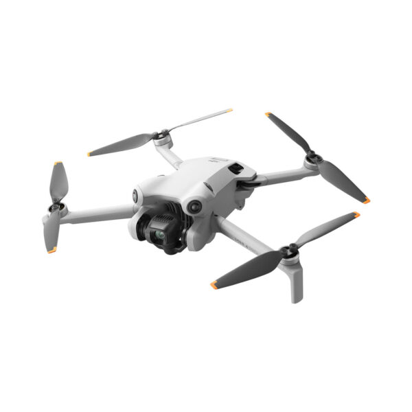 DJI Mavic 3 Pro