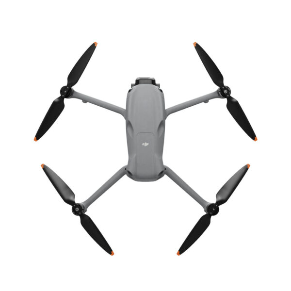 DJI Air 3S (DJI RC-N3) - Image 3